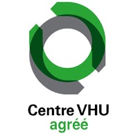 centre VHU de France